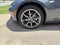2021 Mazda Mazda MX-5 Miata RF Grand Touring