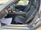 2021 Mazda Mazda MX-5 Miata RF Grand Touring