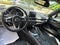 2021 Mazda Mazda MX-5 Miata RF Grand Touring