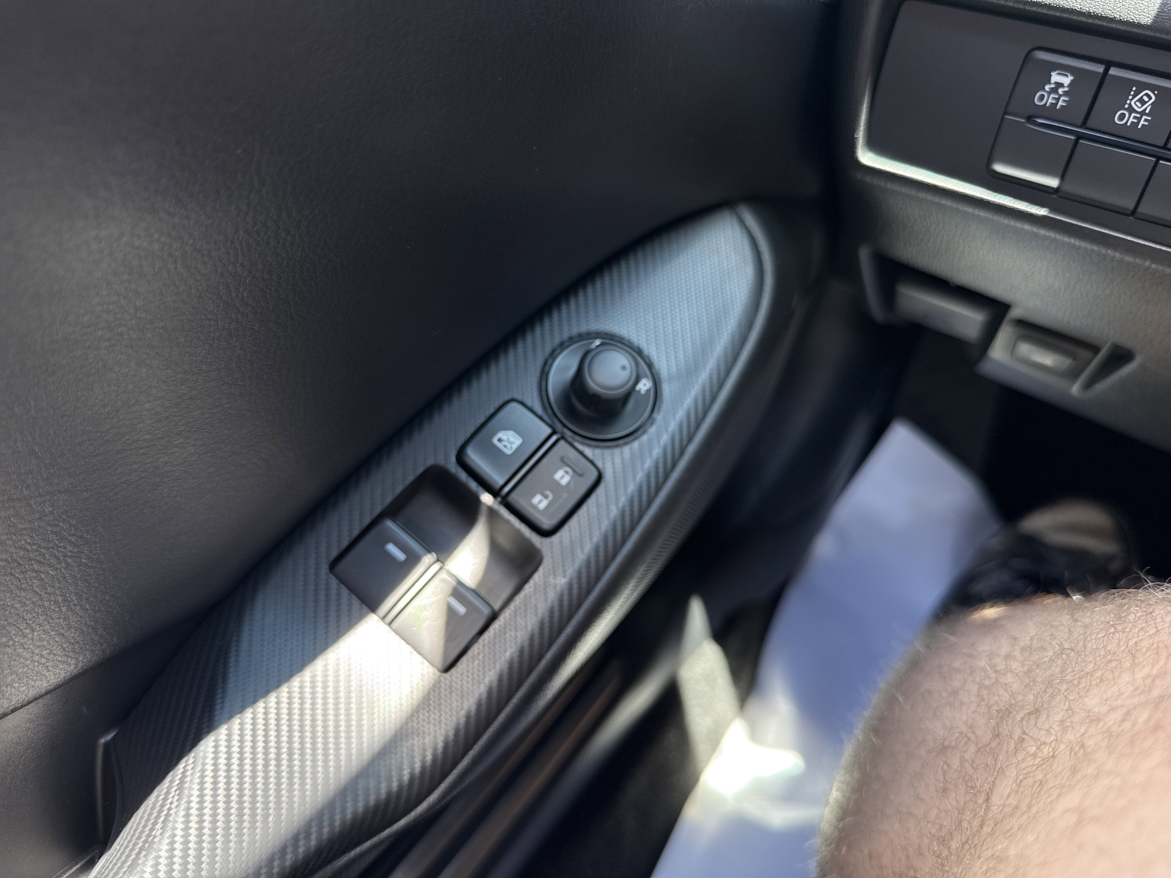 2021 Mazda Mazda MX-5 Miata RF Grand Touring