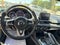 2021 Mazda Mazda MX-5 Miata RF Grand Touring