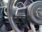 2021 Mazda Mazda MX-5 Miata RF Grand Touring