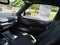 2021 Mazda Mazda MX-5 Miata RF Grand Touring