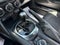 2021 Mazda Mazda MX-5 Miata RF Grand Touring