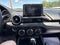 2021 Mazda Mazda MX-5 Miata RF Grand Touring