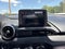 2021 Mazda Mazda MX-5 Miata RF Grand Touring