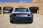 2021 Mazda Mazda MX-5 Miata RF Grand Touring