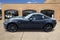 2021 Mazda Mazda MX-5 Miata RF Grand Touring