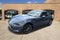 2021 Mazda Mazda MX-5 Miata RF Grand Touring