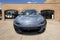 2021 Mazda Mazda MX-5 Miata RF Grand Touring