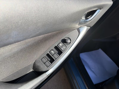 2016 Mazda Mazda CX-5 Touring