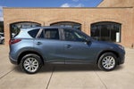 2016 Mazda Mazda CX-5 Touring