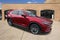 2019 Mazda Mazda CX-5 Signature