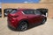 2019 Mazda Mazda CX-5 Signature