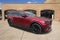 2025 Mazda Mazda CX-70 3.3 Turbo Premium Package