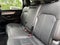2025 Mazda Mazda CX-70 3.3 Turbo Premium Package
