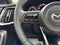 2025 Mazda Mazda CX-70 3.3 Turbo Premium Package