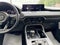 2025 Mazda Mazda CX-70 3.3 Turbo Premium Package