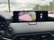 2025 Mazda Mazda CX-70 3.3 Turbo Premium Package