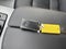2025 Mazda Mazda CX-70 3.3 Turbo Premium Package
