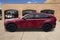 2025 Mazda Mazda CX-70 3.3 Turbo Premium Package