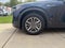 2025 Mazda Mazda CX-90 PHEV Preferred Package