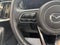 2025 Mazda Mazda CX-90 PHEV Preferred Package