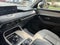 2025 Mazda Mazda CX-90 PHEV Preferred Package