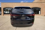 2025 Mazda Mazda CX-90 PHEV Preferred Package