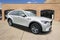 2025 Mazda Mazda CX-90 Preferred Package