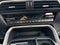 2025 Mazda Mazda CX-90 Preferred Package