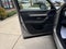 2025 Mazda Mazda CX-90 Preferred Package