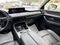 2025 Mazda Mazda CX-90 Preferred Package