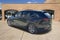 2025 Mazda Mazda CX-90 Preferred Package