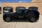 2025 Mazda Mazda CX-90 Preferred Package