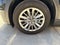 2025 Mazda Mazda CX-90 Preferred Package