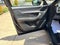 2025 Mazda Mazda CX-90 Preferred Package