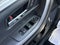 2025 Mazda Mazda CX-90 Preferred Package
