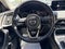 2025 Mazda Mazda CX-90 Preferred Package