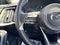 2025 Mazda Mazda CX-90 Preferred Package