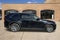 2025 Mazda Mazda CX-90 Preferred Package