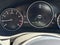 2025 Mazda Mazda CX-90 Preferred Package