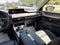 2025 Mazda Mazda CX-90 Preferred Package