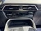 2025 Mazda Mazda CX-90 Preferred Package