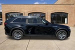 2025 Mazda Mazda CX-90 Preferred Package