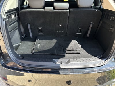 2025 Mazda Mazda CX-90 Preferred Package