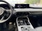 2026 Mazda Mazda CX-90 Premium Sport