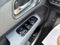 2023 Nissan ARIYA PLATINUM+
