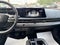 2023 Nissan ARIYA PLATINUM+