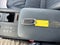 2023 Nissan ARIYA PLATINUM+